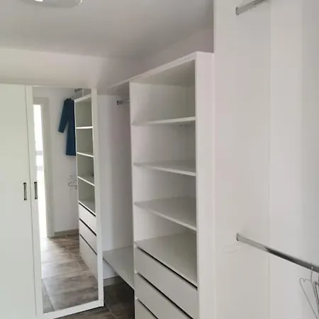 Villa Vila Cu Vedere Spre Gradina La 2km De Festival