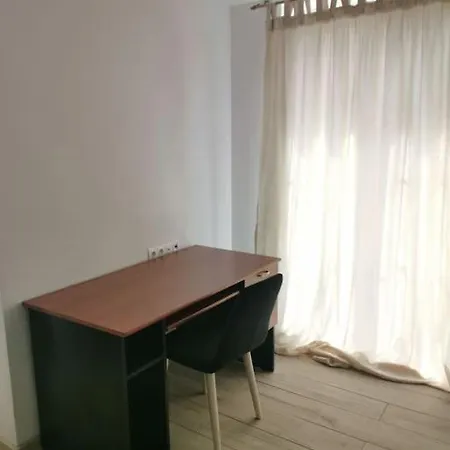 Vila Cu Vedere Spre Gradina La 2km De Festival Villa Cluj-Napoca
