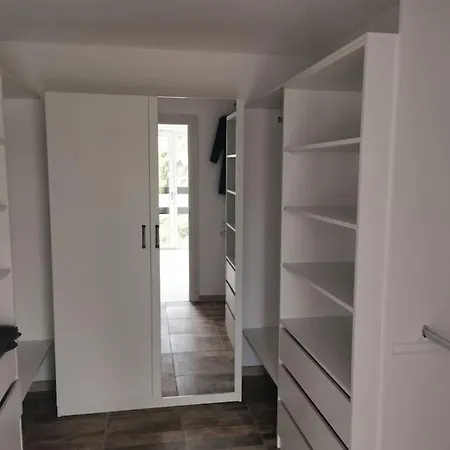 Vila Cu Vedere Spre Gradina La 2km De Festival * Cluj-Napoca