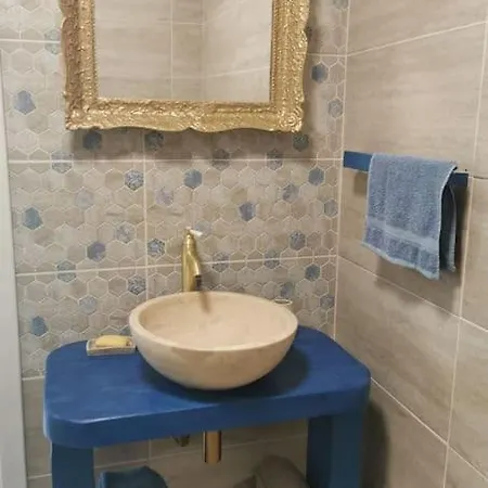 Vila Cu Vedere Spre Gradina La 2km De Festival Villa *