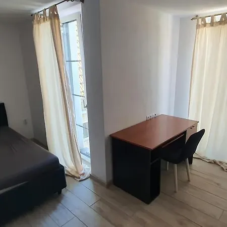 Vila Cu Vedere Spre Gradina La 2km De Festival *